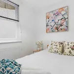 Hyde Park/Paddington Flat